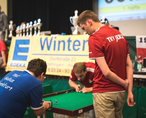 FOTO-2016-06-04-DMM-Play-off-u-DTKV-Pokalendrunde-049
