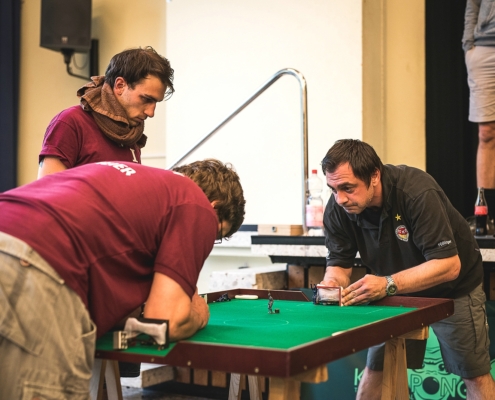FOTO-2016-06-04-DMM-Play-off-u-DTKV-Pokalendrunde-050