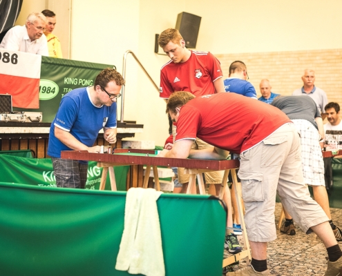 FOTO-2016-06-04-DMM-Play-off-u-DTKV-Pokalendrunde-051