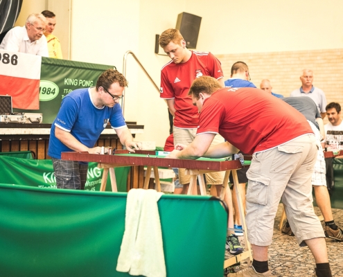 FOTO-2016-06-04-DMM-Play-off-u-DTKV-Pokalendrunde-052