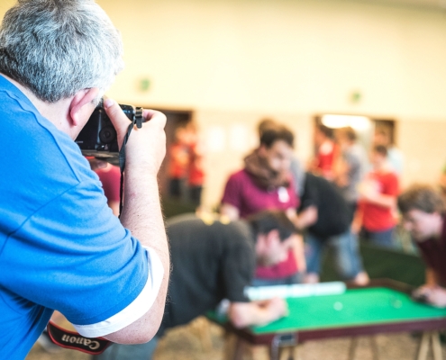 FOTO-2016-06-04-DMM-Play-off-u-DTKV-Pokalendrunde-054