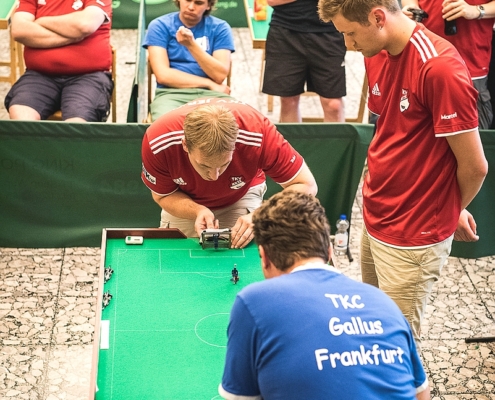 FOTO-2016-06-04-DMM-Play-off-u-DTKV-Pokalendrunde-055