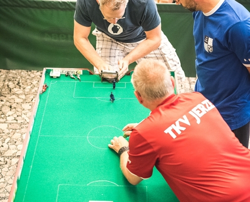 FOTO-2016-06-04-DMM-Play-off-u-DTKV-Pokalendrunde-056