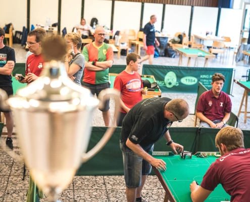 FOTO-2016-06-04-DMM-Play-off-u-DTKV-Pokalendrunde-057