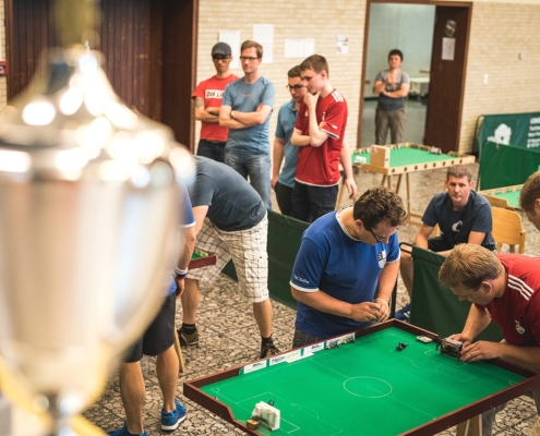 FOTO-2016-06-04-DMM-Play-off-u-DTKV-Pokalendrunde-058
