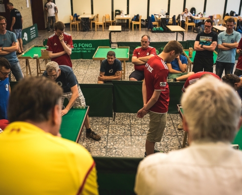 FOTO-2016-06-04-DMM-Play-off-u-DTKV-Pokalendrunde-059