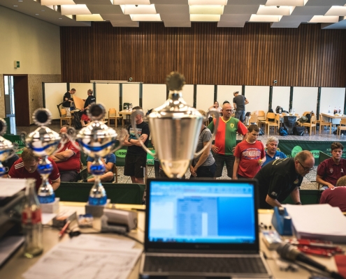FOTO-2016-06-04-DMM-Play-off-u-DTKV-Pokalendrunde-060