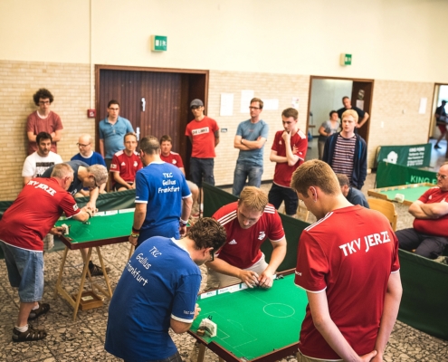 FOTO-2016-06-04-DMM-Play-off-u-DTKV-Pokalendrunde-061