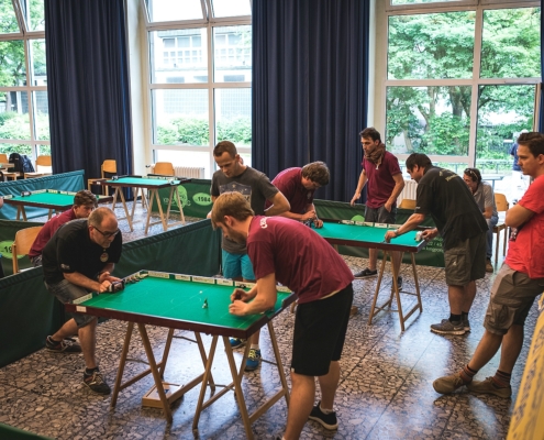 FOTO-2016-06-04-DMM-Play-off-u-DTKV-Pokalendrunde-062