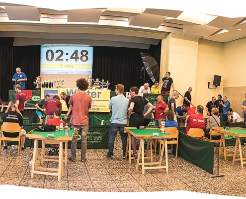 FOTO-2016-06-04-DMM-Play-off-u-DTKV-Pokalendrunde-064