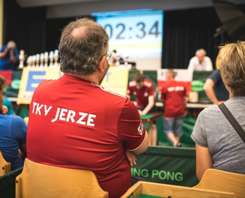 FOTO-2016-06-04-DMM-Play-off-u-DTKV-Pokalendrunde-065