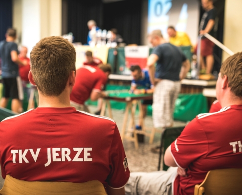 FOTO-2016-06-04-DMM-Play-off-u-DTKV-Pokalendrunde-066