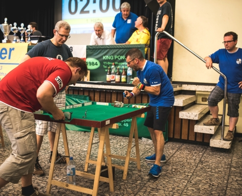 FOTO-2016-06-04-DMM-Play-off-u-DTKV-Pokalendrunde-067