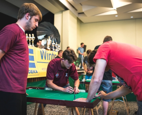 FOTO-2016-06-04-DMM-Play-off-u-DTKV-Pokalendrunde-068