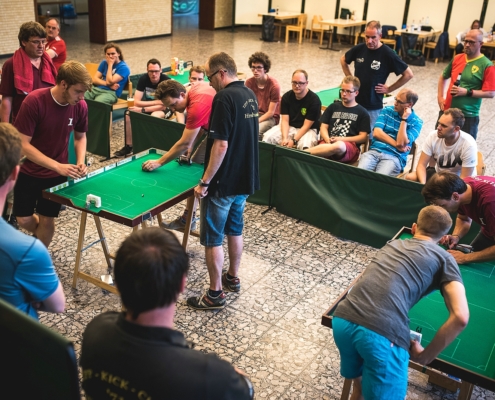 FOTO-2016-06-04-DMM-Play-off-u-DTKV-Pokalendrunde-069