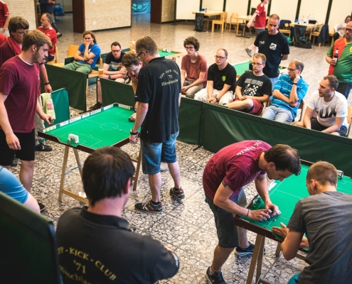 FOTO-2016-06-04-DMM-Play-off-u-DTKV-Pokalendrunde-070