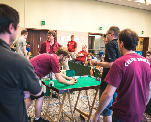 FOTO-2016-06-04-DMM-Play-off-u-DTKV-Pokalendrunde-071