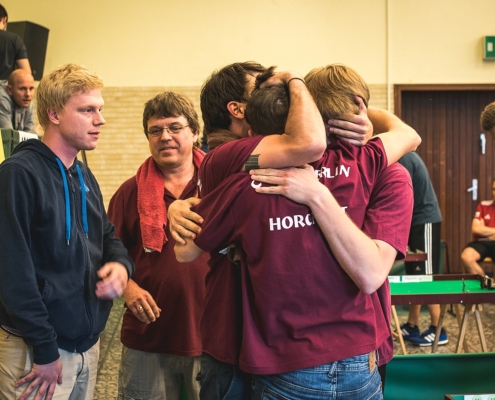 FOTO-2016-06-04-DMM-Play-off-u-DTKV-Pokalendrunde-072