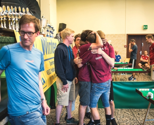 FOTO-2016-06-04-DMM-Play-off-u-DTKV-Pokalendrunde-073