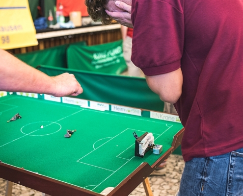 FOTO-2016-06-04-DMM-Play-off-u-DTKV-Pokalendrunde-074