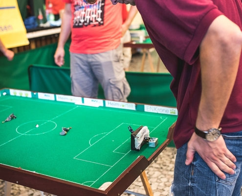 FOTO-2016-06-04-DMM-Play-off-u-DTKV-Pokalendrunde-075