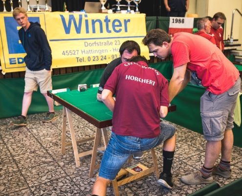 FOTO-2016-06-04-DMM-Play-off-u-DTKV-Pokalendrunde-076