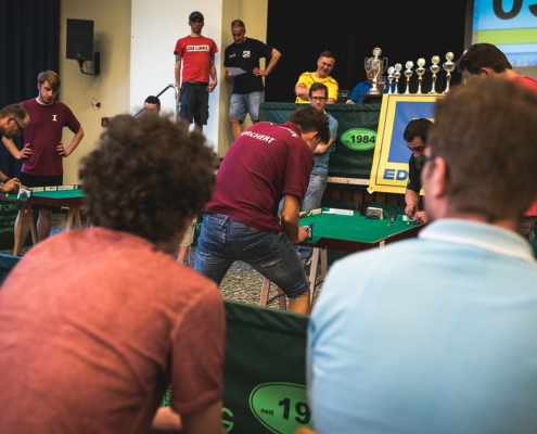 FOTO-2016-06-04-DMM-Play-off-u-DTKV-Pokalendrunde-077