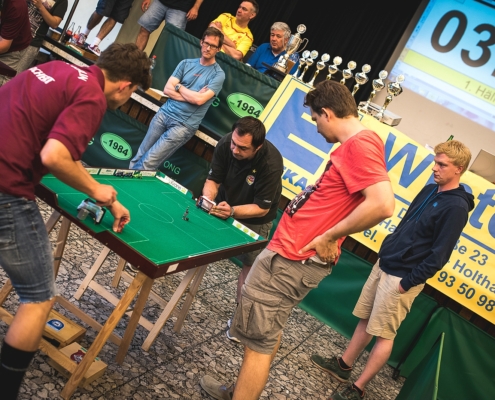 FOTO-2016-06-04-DMM-Play-off-u-DTKV-Pokalendrunde-078