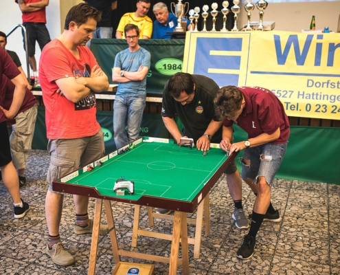 FOTO-2016-06-04-DMM-Play-off-u-DTKV-Pokalendrunde-079