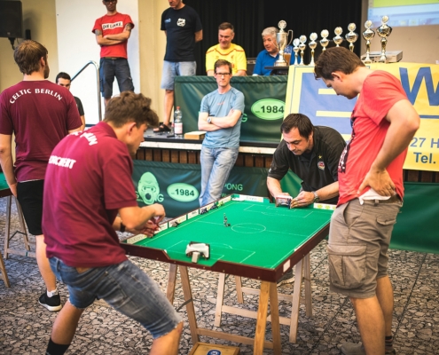 FOTO-2016-06-04-DMM-Play-off-u-DTKV-Pokalendrunde-081