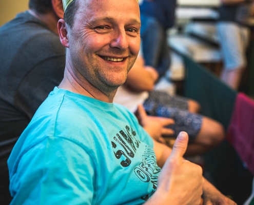 FOTO-2016-06-04-DMM-Play-off-u-DTKV-Pokalendrunde-083