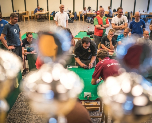FOTO-2016-06-04-DMM-Play-off-u-DTKV-Pokalendrunde-084