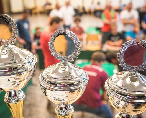 FOTO-2016-06-04-DMM-Play-off-u-DTKV-Pokalendrunde-085