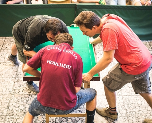 FOTO-2016-06-04-DMM-Play-off-u-DTKV-Pokalendrunde-086