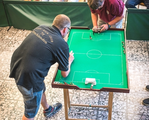 FOTO-2016-06-04-DMM-Play-off-u-DTKV-Pokalendrunde-087
