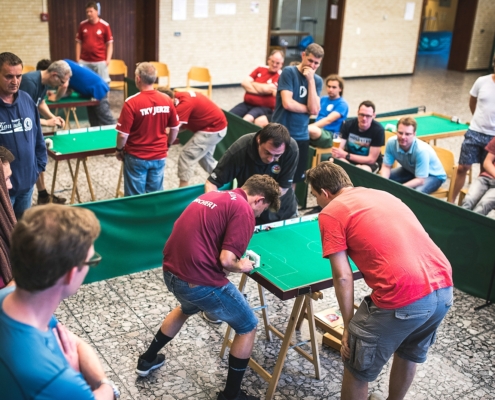 FOTO-2016-06-04-DMM-Play-off-u-DTKV-Pokalendrunde-088