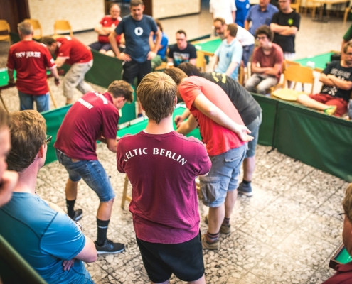 FOTO-2016-06-04-DMM-Play-off-u-DTKV-Pokalendrunde-089