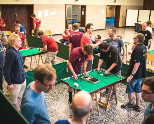 FOTO-2016-06-04-DMM-Play-off-u-DTKV-Pokalendrunde-090