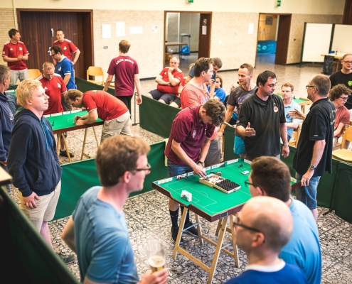 FOTO-2016-06-04-DMM-Play-off-u-DTKV-Pokalendrunde-091