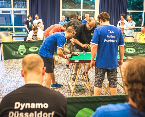 FOTO-2016-06-04-DMM-Play-off-u-DTKV-Pokalendrunde-093