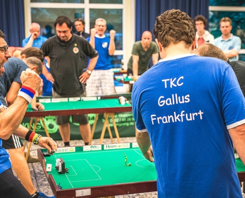 FOTO-2016-06-04-DMM-Play-off-u-DTKV-Pokalendrunde-094