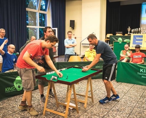 FOTO-2016-06-04-DMM-Play-off-u-DTKV-Pokalendrunde-095