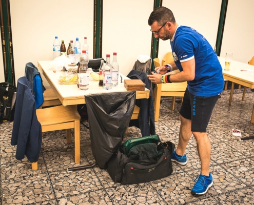 FOTO-2016-06-04-DMM-Play-off-u-DTKV-Pokalendrunde-096