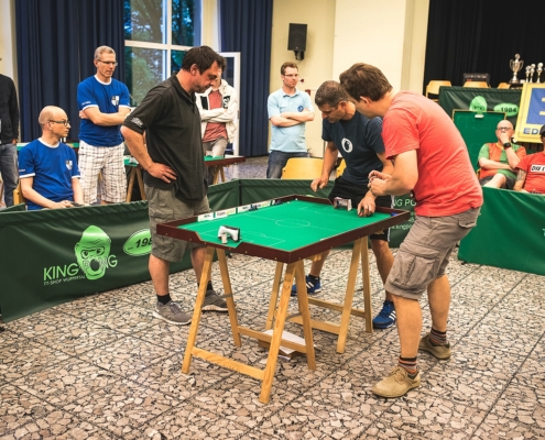 FOTO-2016-06-04-DMM-Play-off-u-DTKV-Pokalendrunde-097