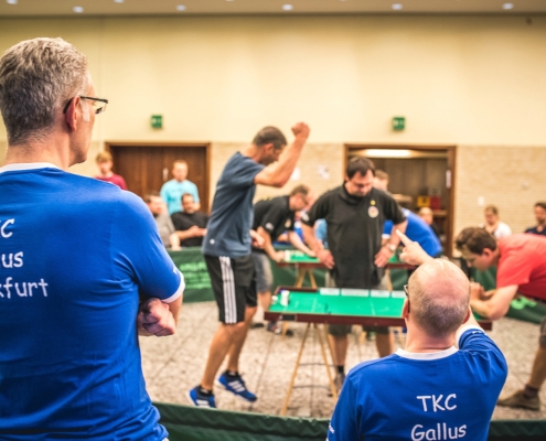 FOTO-2016-06-04-DMM-Play-off-u-DTKV-Pokalendrunde-099