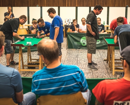 FOTO-2016-06-04-DMM-Play-off-u-DTKV-Pokalendrunde-100