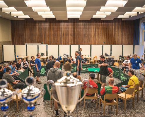 FOTO-2016-06-04-DMM-Play-off-u-DTKV-Pokalendrunde-101