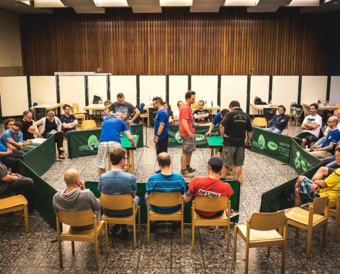 FOTO-2016-06-04-DMM-Play-off-u-DTKV-Pokalendrunde-102