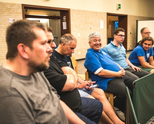 FOTO-2016-06-04-DMM-Play-off-u-DTKV-Pokalendrunde-105