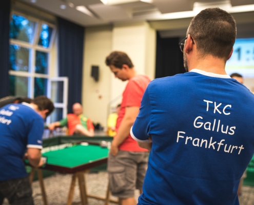 FOTO-2016-06-04-DMM-Play-off-u-DTKV-Pokalendrunde-107